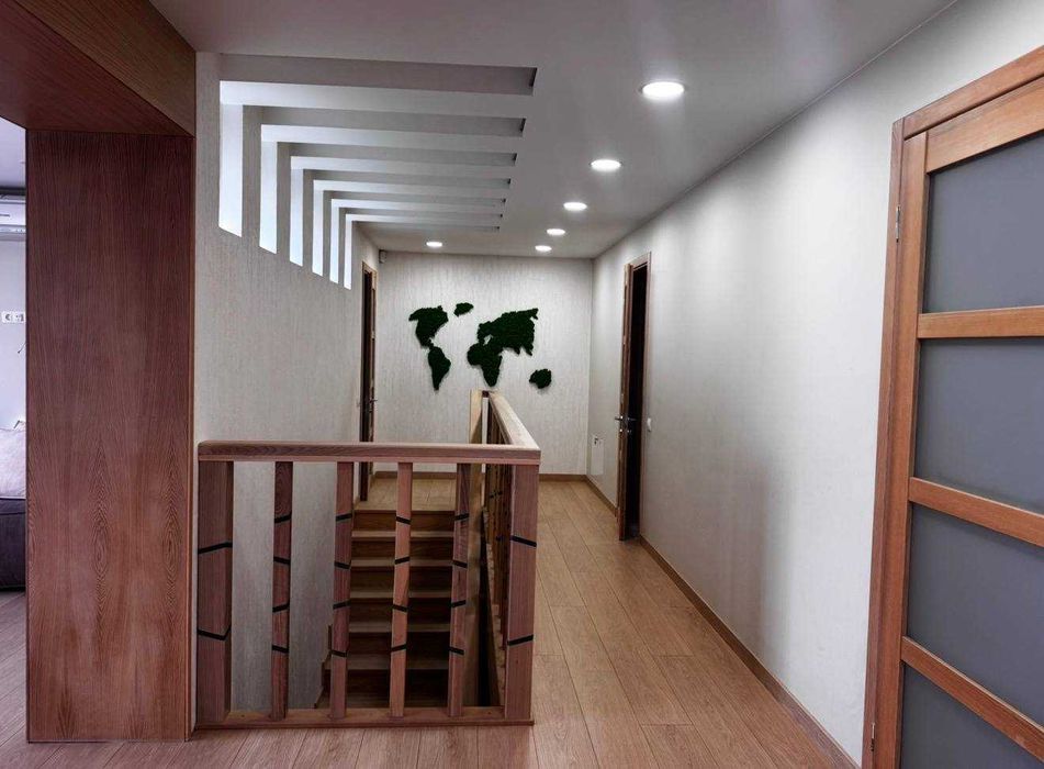 ‼️Браїлки‼️ Цегляний будинок з гарним ремонтом, ландшафт, ТОП локація