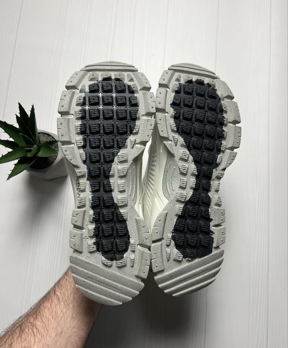 Кроссовки Nike Zoom Womero Roam Оригінал