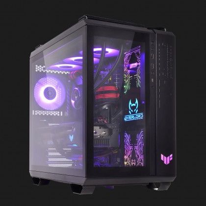 Блок живлення для Пк 650w 750w 850w як нові ,гарантія, сервіс !