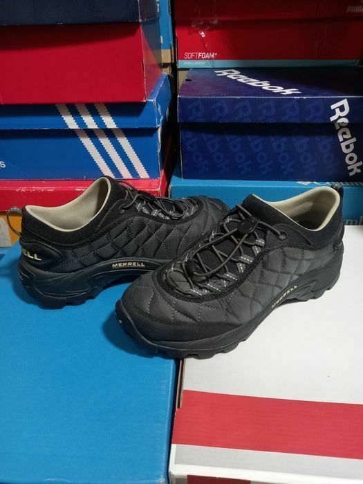Merrell ice moc 2 wtr 40-43р