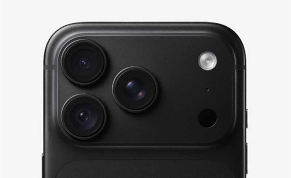 iPhone 18 Pro Max 256 czarny dostępny od ręki 7200zł Świętokrzyska 18