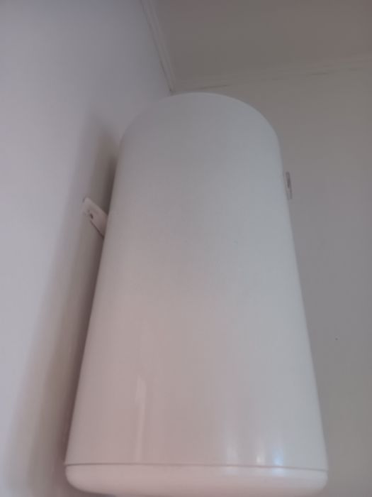 Termoacumolador 100L