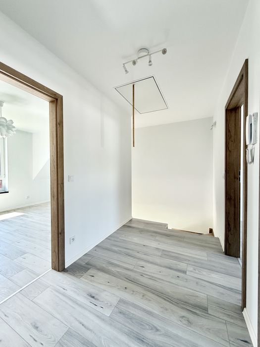 Dom bliźniak na wynajem – 107 m² – Zawada, Nowy Sącz