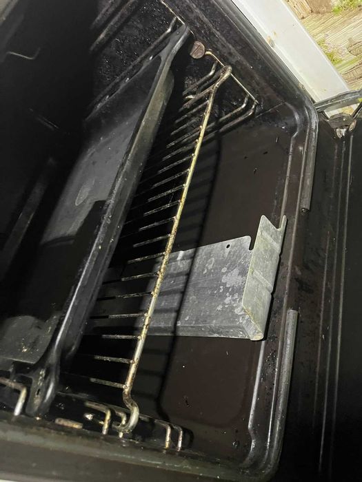 Електрична плита DeLonghi