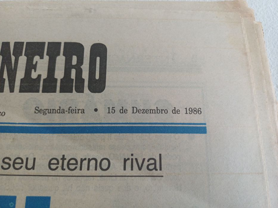 Sporting Benfica 7 a 1