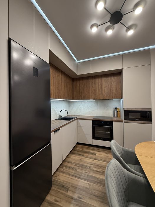 Терміново продам котедж масив Макарова, 3-тя поліклініка.