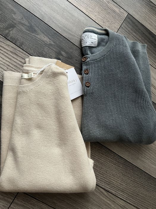 Кофта SFERA,хлопчик.