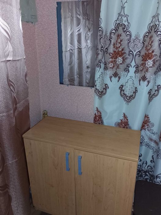 Сдам комнату в коммунальной квартире
