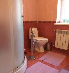 Дом по адресу ул. Экономичная (площадь 150 м²) - Atlanta.ua - фото 9