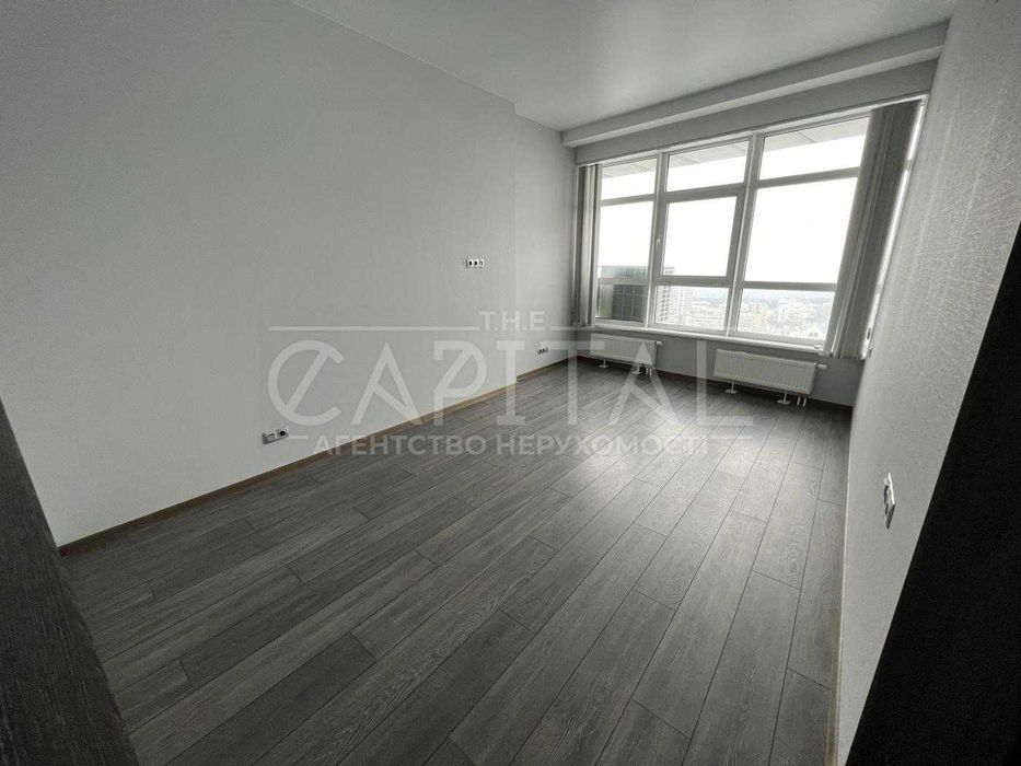 Коммерческая недвижимость по адресу Кловский спуск (площадь 125 м²) - Atlanta.ua - фото 2