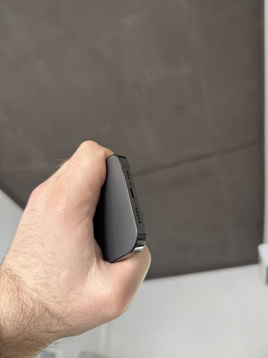 Apple iphone 14 Pro 128 gb neverlock 100% айфон 14 про