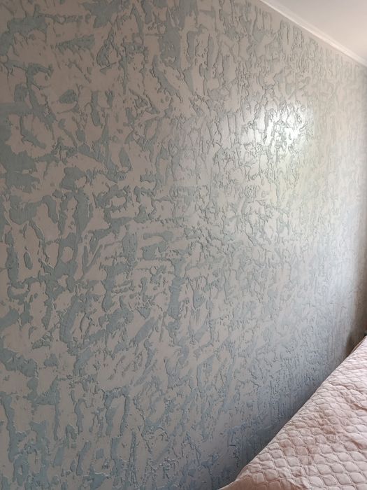 Ремонтно-будівельні роботи (Полтава)