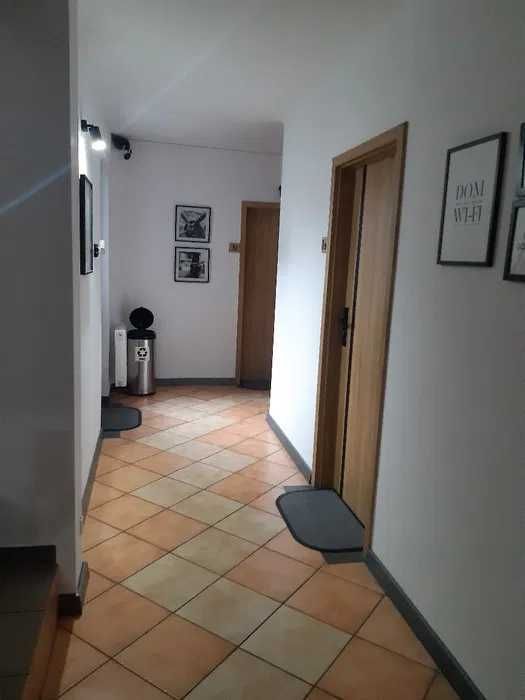 Класний хостел Київ Метро Вокзальна 500 грн.в тиждень проживання!