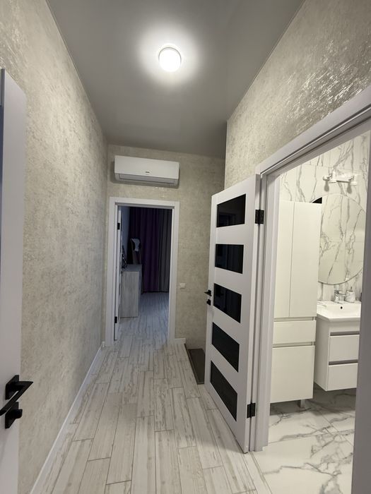 Будинок за адресою вул. Спортивна (площа 120 м²) - Atlanta.ua - фото 22