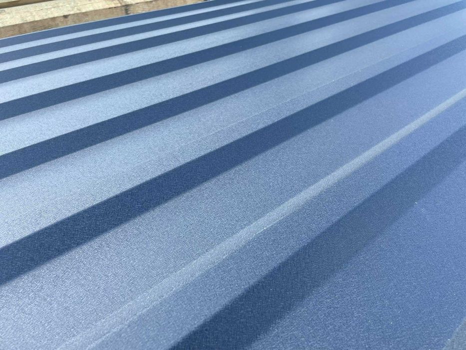 T18 blacha trapezowa alucynk