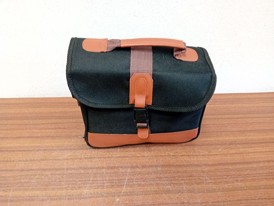 Olympia Camera64284544634497120