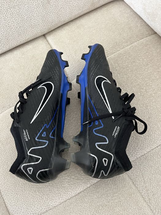 Korki Nike Mercurial zoom vapor 15 elite FG pro 41