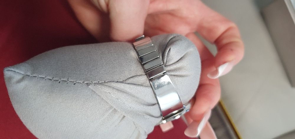 Zegarek Calvin Klein nowy oryginalny