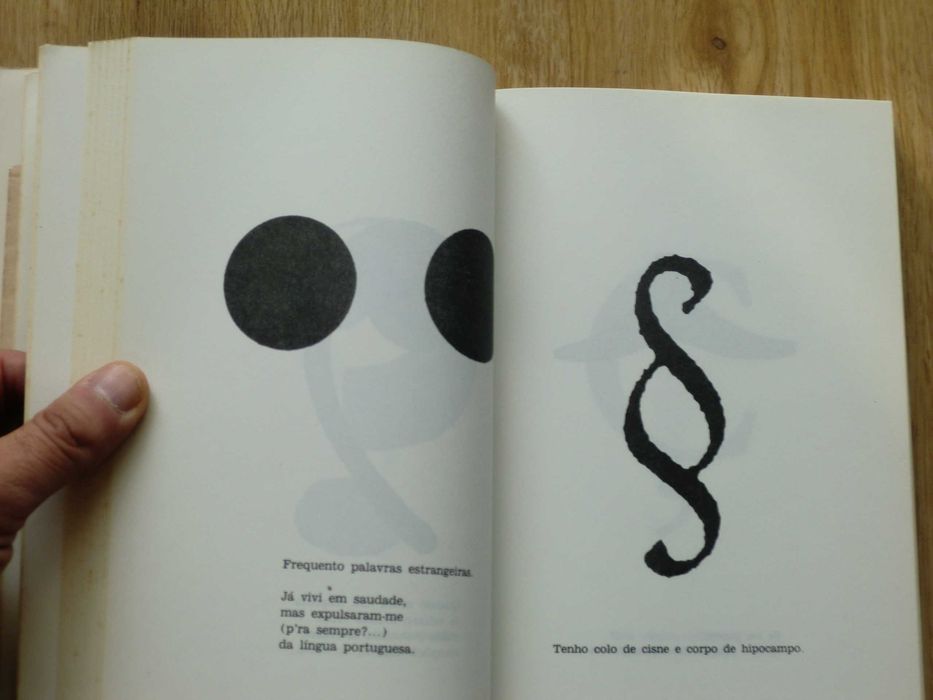 Poesias Completas 1951/1986
de Alexandre O'Neill