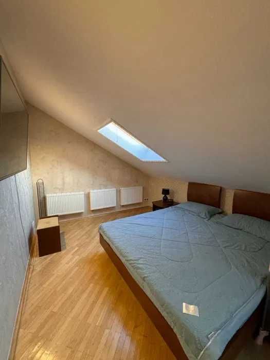 Будинок за адресою (площа 260 м²) - Atlanta.ua - фото 18