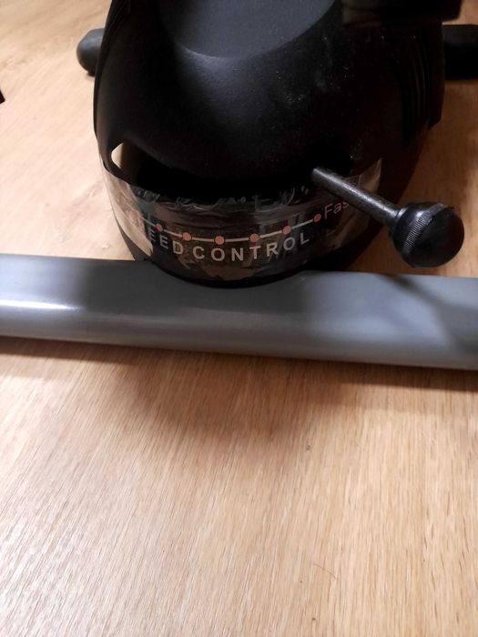 Exercise Machine441132994160896003