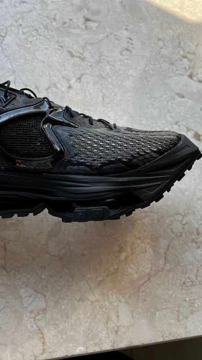 nike mmw - купити чоловіче взуття - Ціна на OLX.ua