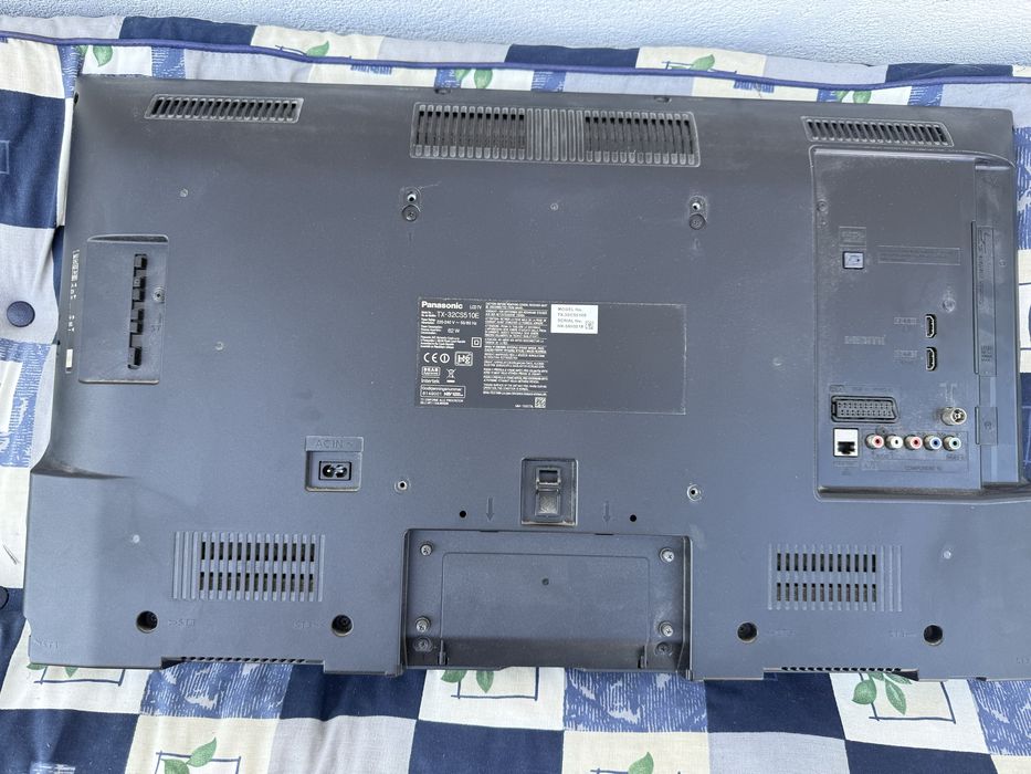 Telewizor Panasonic 32 cale