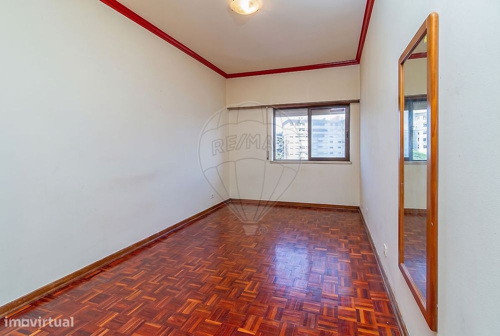 Apartamento T3 para venda