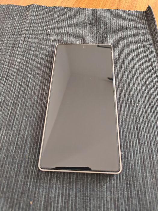 Samsung Galaxy S25 ultra