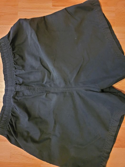 Spodenki  kąpielowe S