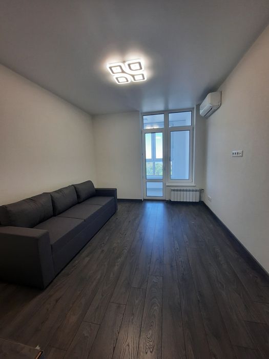 Оренда 2 кімн 70 кв.м Оболонь Почайна Івасюка ЖК Док32 / Dock32 генератор укриття підземний паркінг, закрита теріторія. Парк Наталка, ТРЦ Blockbuster