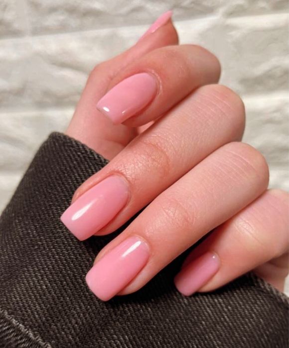 Ногти. Нео Плаза. 500 грн