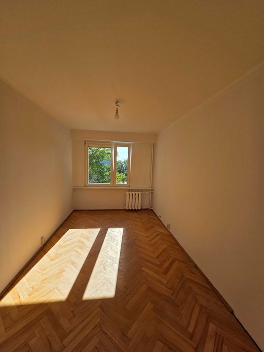 Mieszkanie – Brzeziny, powiat brzeziński - Widok 5
