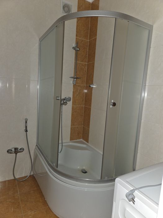 1-кімнатна квартира за адресою Куликове поле пл. (площа 52 м²) - Atlanta.ua - фото 9