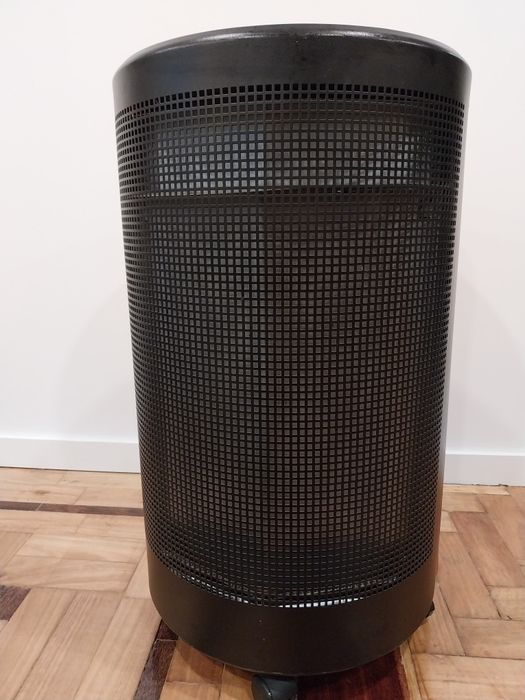 Aquecedor a gás HotSpot