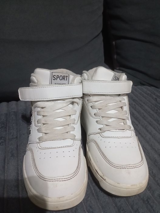 Черевики, черевики для хлопчика,ботинки