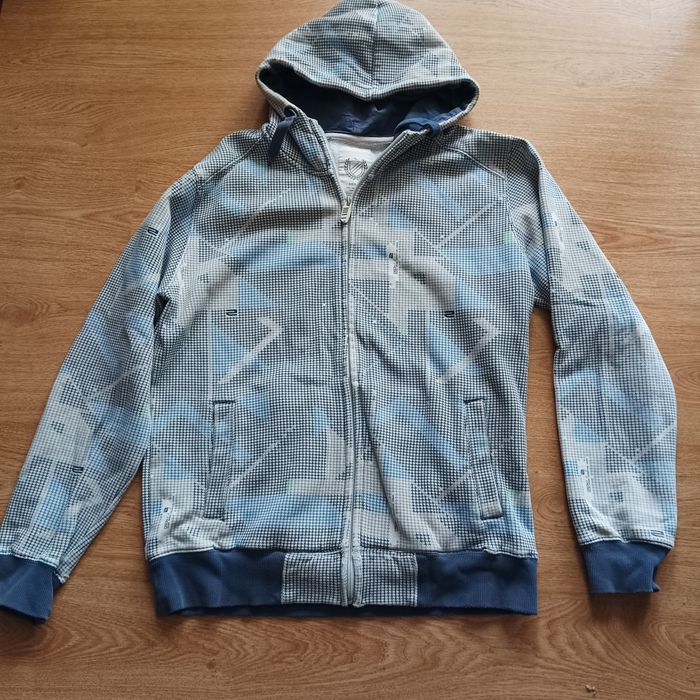 35. Bluza męska rozmiar L firmy House