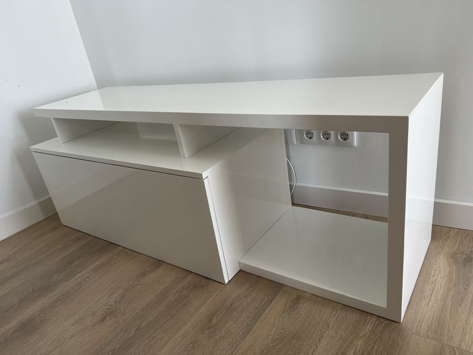 Móvel de sala / TV