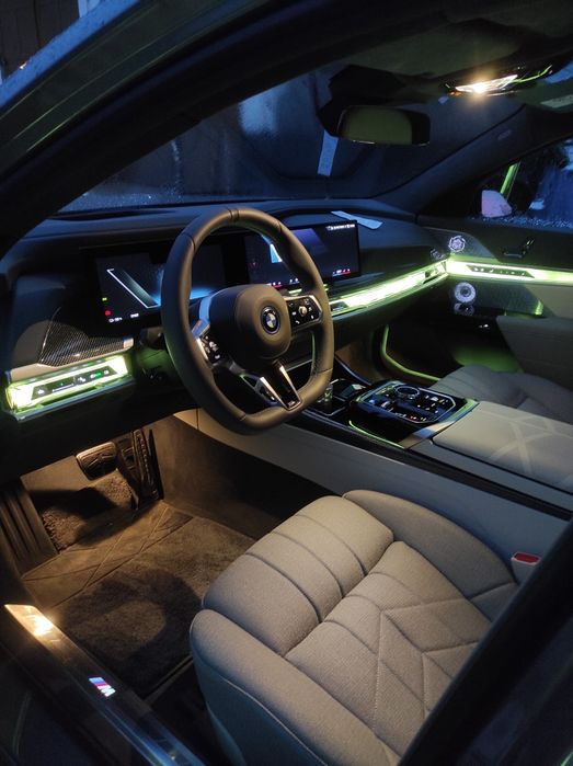 Sprawdzenie samochodu przed zakupem Rzeczoznawca Kraków