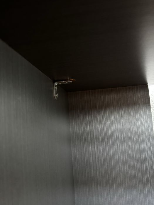 Secretárias de conjunto de quarto