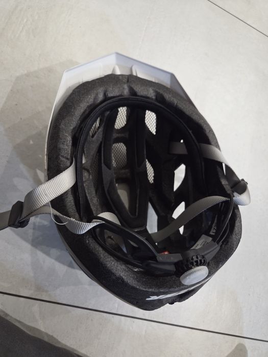 Kask Lazer j1  52-56
