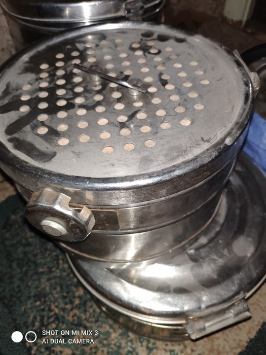 Продам медичний Инструменти