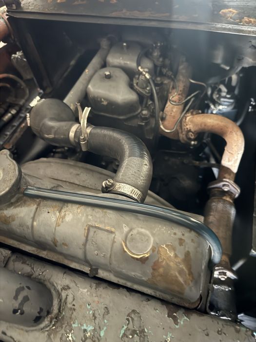 навантажувач bobcat unc 060