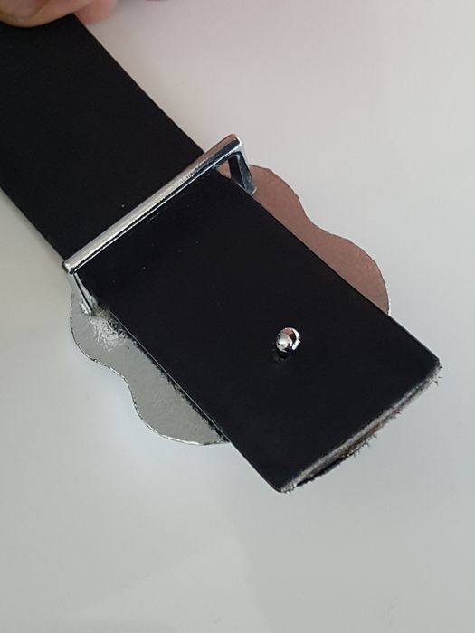 Super pasek iPhone Apple