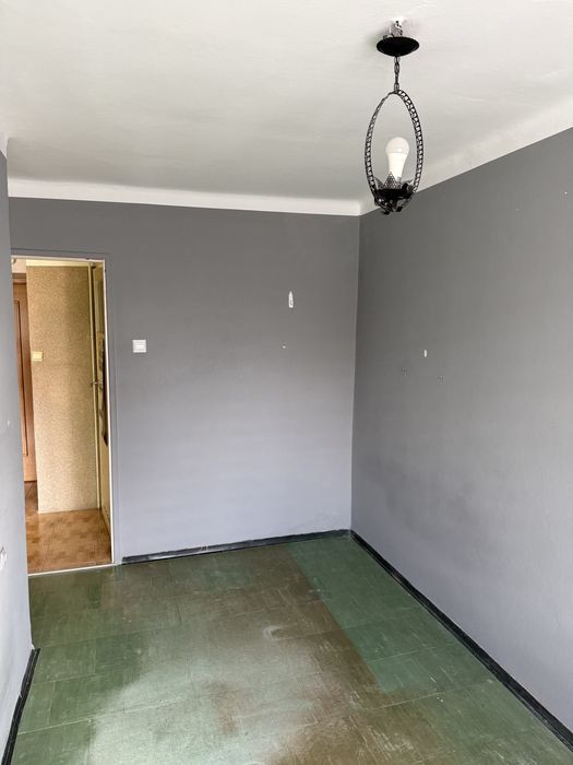 Mieszkanie 35m2 Kietrz