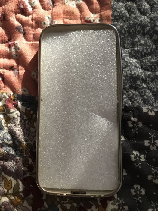 iphone 17 nowe etui pantera róż