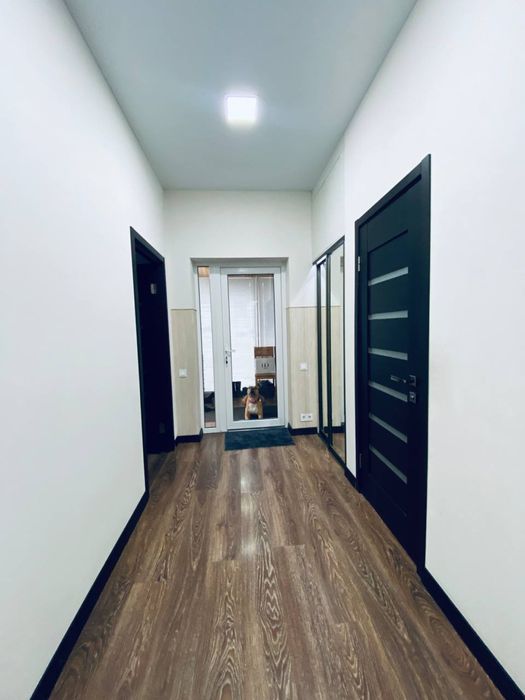 Продам дом с солнечной электростанцией Царское село 12 квартал Купить