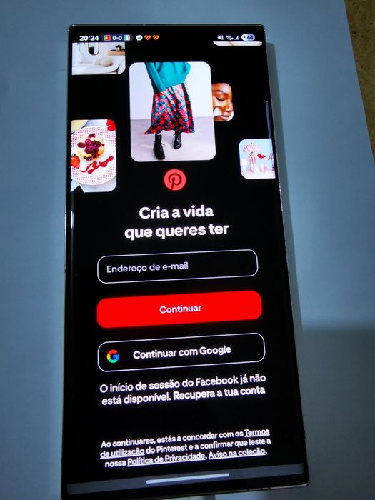 Samsung galaxy s23 ultra