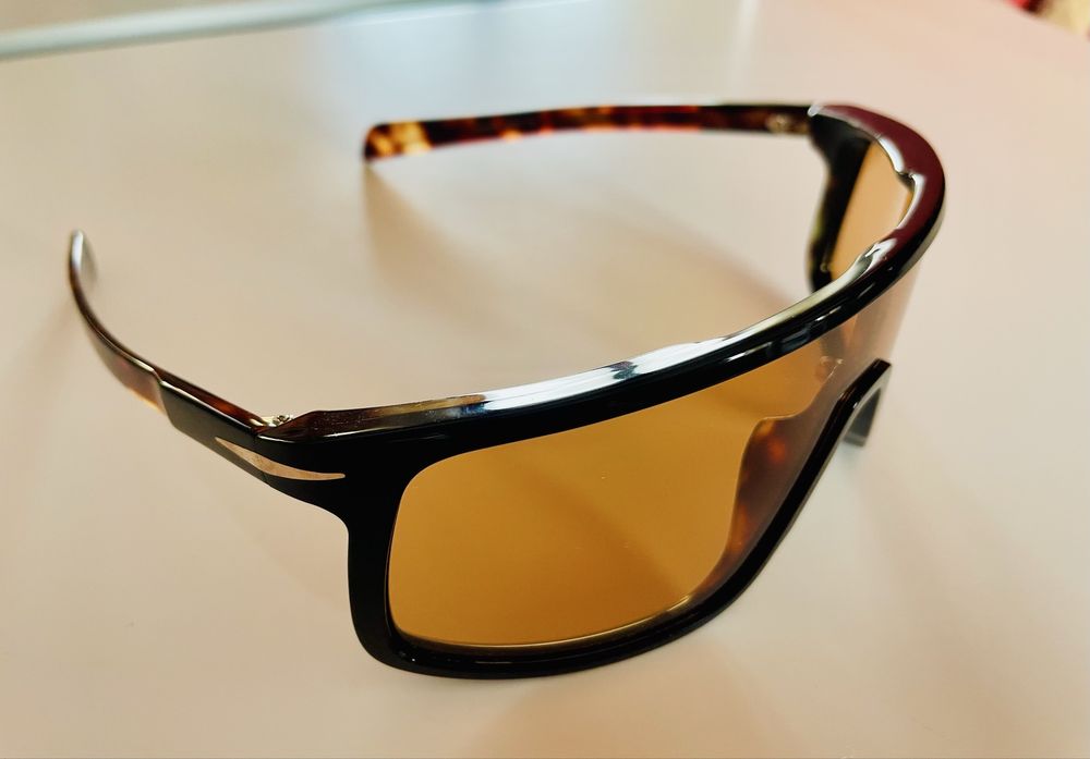 Óculos de Sol David Beckham DB 99/Visor