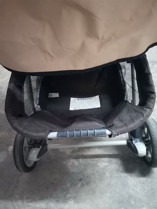 Carrinho Bebé da Chico428874421304053765